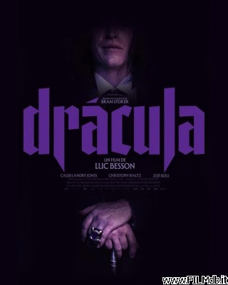 Dracula - L'amore perduto