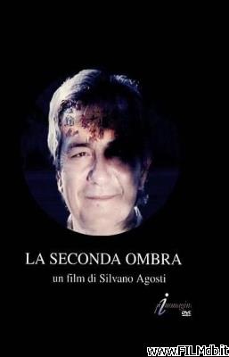 Locandina del film la seconda ombra