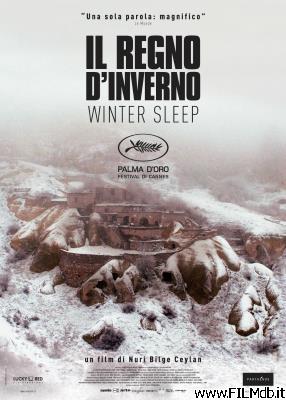 Affiche de film Kis uykusu