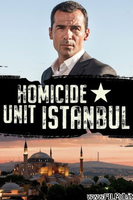 Poster of movie In deiner Hand [filmTV]
