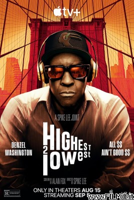 Highest 2 Lowest