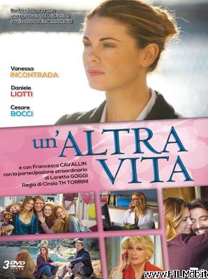 Cartel de la pelicula Un'altra vita [filmTV]