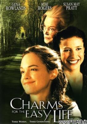 Cartel de la pelicula Solas contra el mundo [filmTV]
