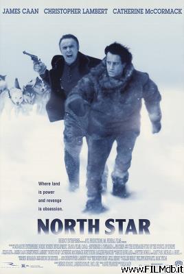 Poster of movie North Star
