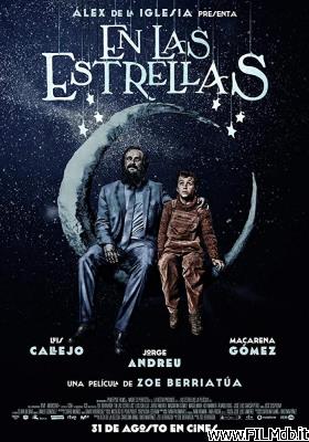Poster of movie En las estrellas