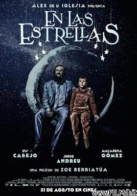 Locandina del film En las estrellas