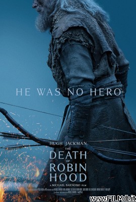 Robin Hood - Il prezzo del sangue