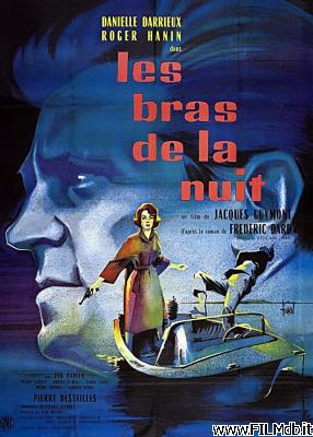 Poster of movie Assassinio sulla Costa Azzurra