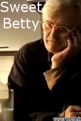 Locandina del film Sweet Betty [corto]