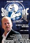 poster solo due ore poster del film solo due ore