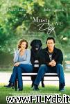 poster del film Must Love Dogs
