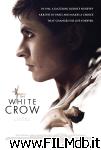 poster del film nureyev - the white crow