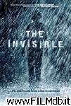poster del film the invisible