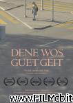 poster del film Dene wos guet geit