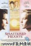 poster del film Shattered Hearts: A Moment of Truth Movie [filmTV]