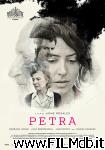 poster del film Petra