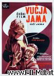 poster del film Vlcí jáma