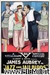 poster del film Jazz and Jailbirds [corto]