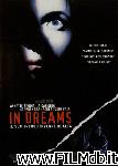 poster del film in dreams