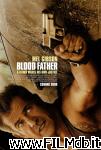 poster del film blood father