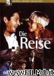 poster del film Die Reise