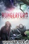 poster del film Hungerford