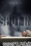 poster del film Shut In