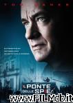 poster del film Il ponte delle spie