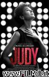 poster del film Judy