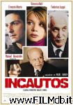 poster del film Incautos