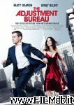poster del film Destino oculto