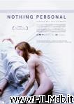 poster del film Niente di personale