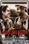 poster del film Terra e libertà