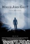 poster del film Atlas Shrugged: Who Is John Galt?
