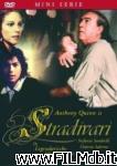 poster Stradivari poster del film Stradivari