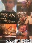 poster del film The Plan [filmTV]