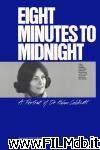 poster del film Eight Minutes to Midnight: A Portrait of Dr. Helen Caldicott