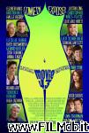 poster del film Movie 43