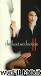 poster del film The Last Seduction 2