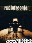 poster del film radiofreccia