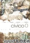 poster del film Civico 0