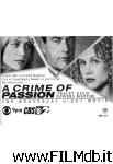 poster del film Crime passionnel [filmTV]