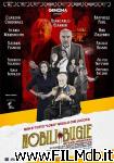 poster nobili bugie poster del film nobili bugie