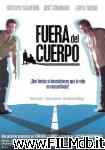 poster del film Fuera del cuerpo