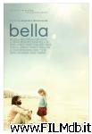 poster del film Bella