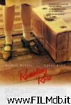 poster del film rambling rose