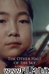 poster del film The Other Half of the Sky: A China Memoir