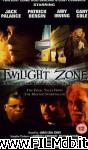 poster del film twilight zone: ai confini della realtà [filmTV]
