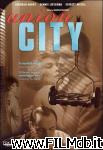poster del film Union City