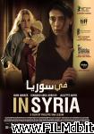poster Insyriated poster del film Insyriated